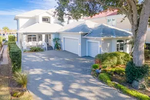 119 S Riverwalk Dr, Palm Coast, FL 32137 - Photo 1