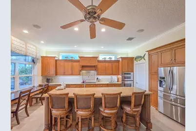 119 S Riverwalk Drive, Palm Coast, FL 32137 - Photo 18