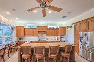 119 S Riverwalk Dr, Palm Coast, FL 32137 - Photo 18