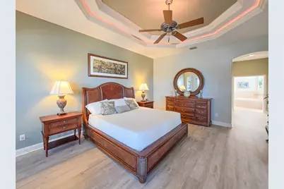 119 S Riverwalk Drive, Palm Coast, FL 32137 - Photo 40