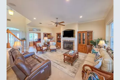 119 S Riverwalk Drive, Palm Coast, FL 32137 - Photo 14