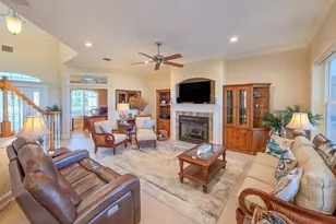 119 S Riverwalk Dr, Palm Coast, FL 32137 - Photo 14