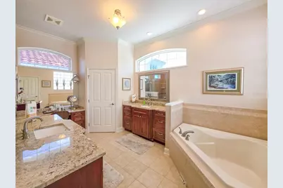 119 S Riverwalk Drive, Palm Coast, FL 32137 - Photo 42