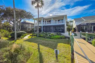 119 S Riverwalk Dr, Palm Coast, FL 32137 - Photo 30