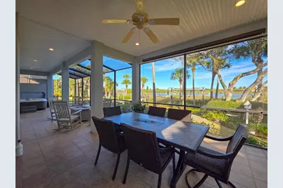 119 S Riverwalk Drive, Palm Coast, FL 32137 - Photo 22