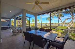 119 S Riverwalk Dr, Palm Coast, FL 32137 - Photo 22