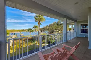 119 S Riverwalk Dr, Palm Coast, FL 32137 - Photo 38