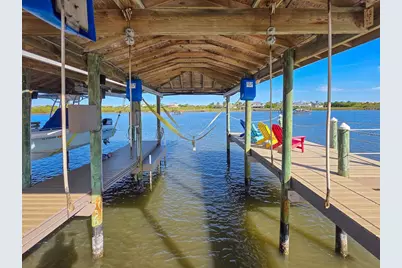 119 S Riverwalk Drive, Palm Coast, FL 32137 - Photo 28