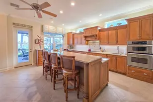 119 S Riverwalk Dr, Palm Coast, FL 32137 - Photo 16