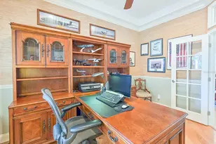 119 S Riverwalk Dr, Palm Coast, FL 32137 - Photo 54