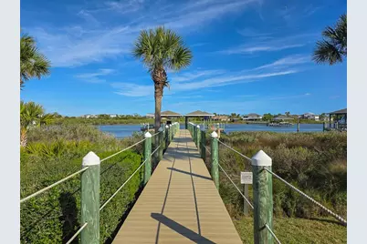 119 S Riverwalk Drive, Palm Coast, FL 32137 - Photo 26