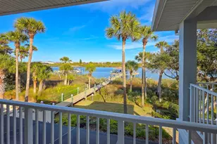 119 S Riverwalk Dr, Palm Coast, FL 32137 - Photo 36