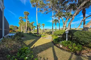 119 S Riverwalk Dr, Palm Coast, FL 32137 - Photo 24