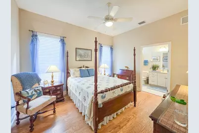 119 S Riverwalk Drive, Palm Coast, FL 32137 - Photo 58