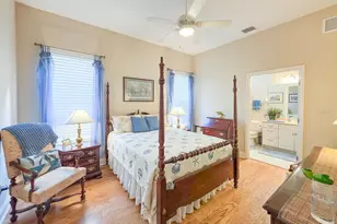 119 S Riverwalk Dr, Palm Coast, FL 32137 - Photo 58