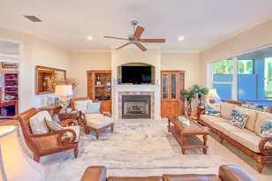 119 S Riverwalk Dr, Palm Coast, FL 32137 - Photo 12