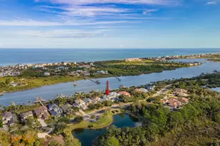 119 S Riverwalk Dr, Palm Coast, FL 32137 - Photo 62