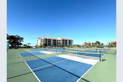 423 Mariner Drive #423, Tarpon Springs, FL 34689 - Photo 32