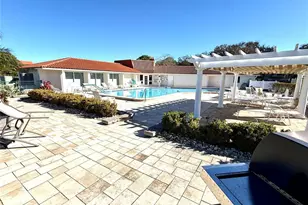 423 Mariner Dr, Tarpon Springs, FL 34689 - Photo 30