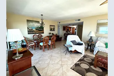 423 Mariner Drive #423, Tarpon Springs, FL 34689 - Photo 6