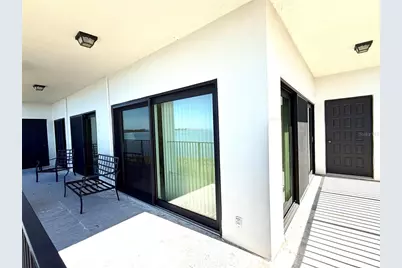 423 Mariner Drive #423, Tarpon Springs, FL 34689 - Photo 16