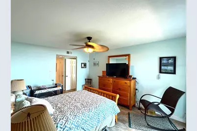 423 Mariner Drive #423, Tarpon Springs, FL 34689 - Photo 12