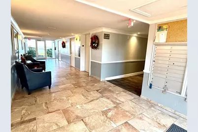 423 Mariner Drive #423, Tarpon Springs, FL 34689 - Photo 26