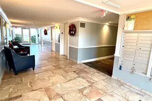 423 Mariner Dr, Tarpon Springs, FL 34689 - Photo 26