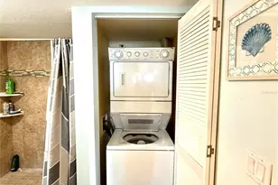 423 Mariner Dr, Tarpon Springs, FL 34689 - Photo 24