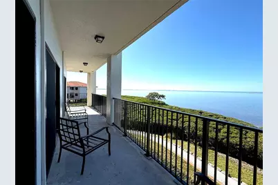 423 Mariner Drive #423, Tarpon Springs, FL 34689 - Photo 14