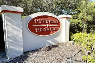 423 Mariner Dr, Tarpon Springs, FL 34689 - Photo 1