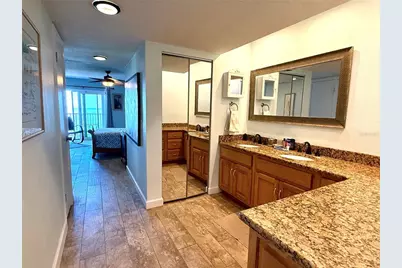 423 Mariner Drive #423, Tarpon Springs, FL 34689 - Photo 20