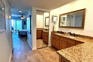 423 Mariner Dr, Tarpon Springs, FL 34689 - Photo 20