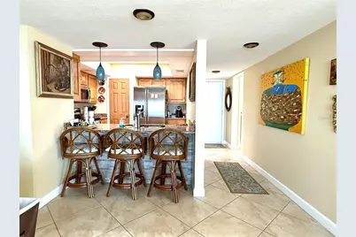 423 Mariner Drive #423, Tarpon Springs, FL 34689 - Photo 4