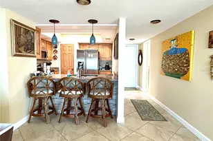 423 Mariner Dr, Tarpon Springs, FL 34689 - Photo 4