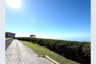 423 Mariner Drive #423, Tarpon Springs, FL 34689 - Photo 28