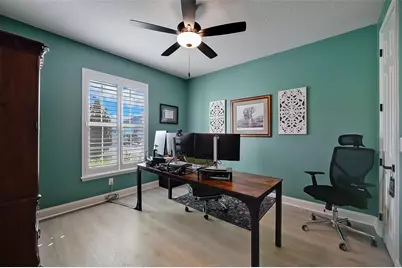 3001 Goose Creek Lane, Green Cove Springs, FL 32043 - Photo 10