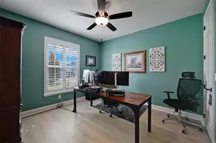 3001 Goose Crk Ln, Green Cove Springs, FL 32043 - Photo 10