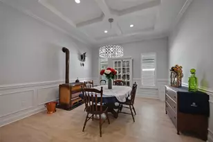 3001 Goose Crk Ln, Green Cove Springs, FL 32043 - Photo 4