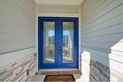 3001 Goose Creek Lane, Green Cove Springs, FL 32043 - Photo 8