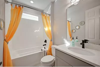 3001 Goose Creek Lane, Green Cove Springs, FL 32043 - Photo 38