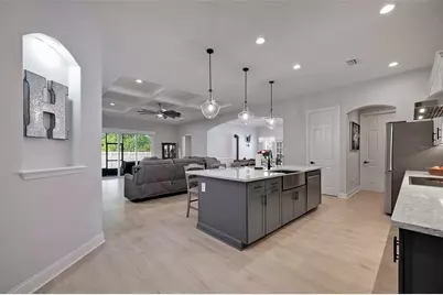 3001 Goose Creek Lane, Green Cove Springs, FL 32043 - Photo 2