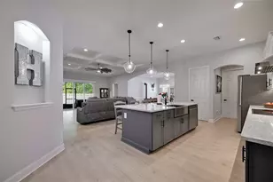 3001 Goose Crk Ln, Green Cove Springs, FL 32043 - Photo 2