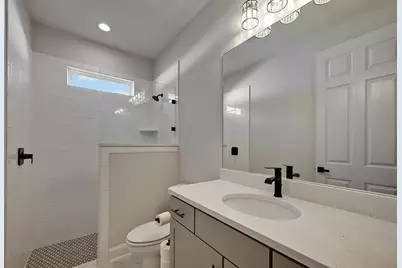 3001 Goose Creek Lane, Green Cove Springs, FL 32043 - Photo 28