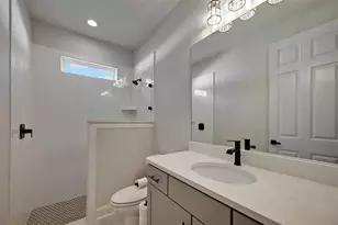 3001 Goose Crk Ln, Green Cove Springs, FL 32043 - Photo 28