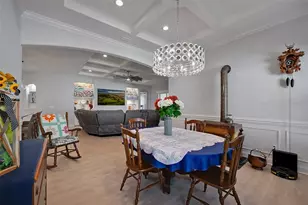 3001 Goose Crk Ln, Green Cove Springs, FL 32043 - Photo 20