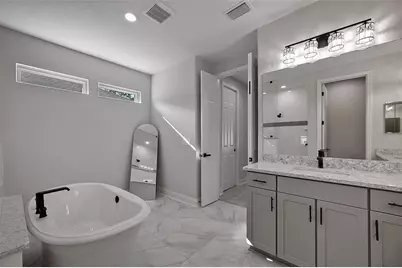 3001 Goose Creek Lane, Green Cove Springs, FL 32043 - Photo 34