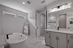 3001 Goose Crk Ln, Green Cove Springs, FL 32043 - Photo 34