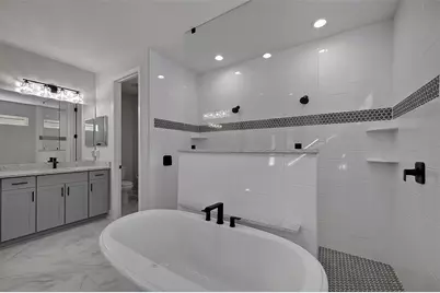 3001 Goose Creek Lane, Green Cove Springs, FL 32043 - Photo 36