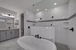 3001 Goose Crk Ln, Green Cove Springs, FL 32043 - Photo 36